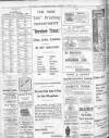 Hereford Times Saturday 17 August 1901 Page 4