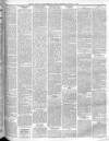 Hereford Times Saturday 17 August 1901 Page 11