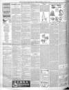 Hereford Times Saturday 17 August 1901 Page 14