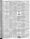 Hereford Times Saturday 17 August 1901 Page 15