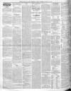 Hereford Times Saturday 17 August 1901 Page 16