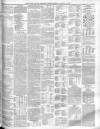 Hereford Times Saturday 24 August 1901 Page 3