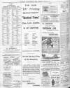 Hereford Times Saturday 24 August 1901 Page 4