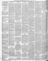 Hereford Times Saturday 24 August 1901 Page 6