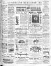 Hereford Times Saturday 24 August 1901 Page 9