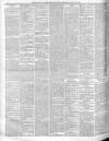 Hereford Times Saturday 24 August 1901 Page 10