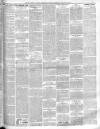 Hereford Times Saturday 24 August 1901 Page 15