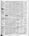 Hereford Times Saturday 14 September 1901 Page 5