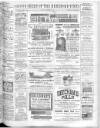 Hereford Times Saturday 14 September 1901 Page 7