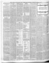 Hereford Times Saturday 14 September 1901 Page 8