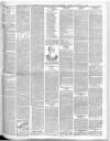 Hereford Times Saturday 14 September 1901 Page 9