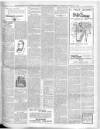 Hereford Times Saturday 14 September 1901 Page 11