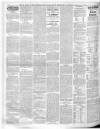 Hereford Times Saturday 14 September 1901 Page 14