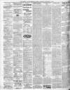 Hereford Times Saturday 21 September 1901 Page 2