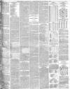 Hereford Times Saturday 21 September 1901 Page 3