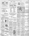 Hereford Times Saturday 21 September 1901 Page 4