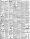 Hereford Times Saturday 21 September 1901 Page 5