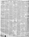 Hereford Times Saturday 21 September 1901 Page 6