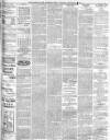 Hereford Times Saturday 21 September 1901 Page 7