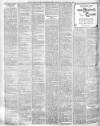 Hereford Times Saturday 21 September 1901 Page 10