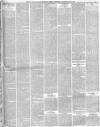 Hereford Times Saturday 21 September 1901 Page 11