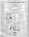 Hereford Times Saturday 21 September 1901 Page 12