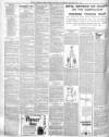 Hereford Times Saturday 21 September 1901 Page 14