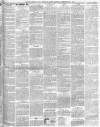 Hereford Times Saturday 21 September 1901 Page 15