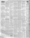 Hereford Times Saturday 21 September 1901 Page 16