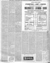 Hereford Times Saturday 26 October 1901 Page 12