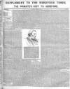 Hereford Times Saturday 26 October 1901 Page 17