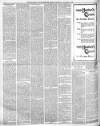 Hereford Times Saturday 09 November 1901 Page 10