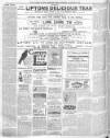 Hereford Times Saturday 09 November 1901 Page 12