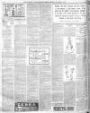 Hereford Times Saturday 09 November 1901 Page 14