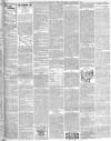 Hereford Times Saturday 09 November 1901 Page 15