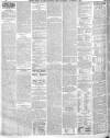 Hereford Times Saturday 09 November 1901 Page 16