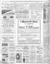 Hereford Times Saturday 23 November 1901 Page 4