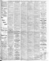 Hereford Times Saturday 23 November 1901 Page 5