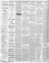 Hereford Times Saturday 23 November 1901 Page 8