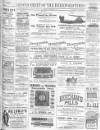 Hereford Times Saturday 23 November 1901 Page 9