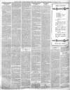 Hereford Times Saturday 23 November 1901 Page 10