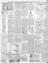 Hereford Times Saturday 23 November 1901 Page 14