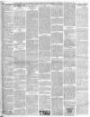 Hereford Times Saturday 23 November 1901 Page 15