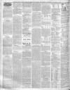 Hereford Times Saturday 23 November 1901 Page 16