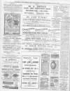 Hereford Times Saturday 04 January 1902 Page 4