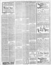 Hereford Times Saturday 04 January 1902 Page 14