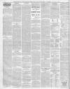 Hereford Times Saturday 04 January 1902 Page 17