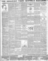 Hereford Times Saturday 04 January 1902 Page 18