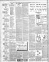 Hereford Times Saturday 01 March 1902 Page 15