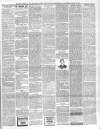 Hereford Times Saturday 01 March 1902 Page 16